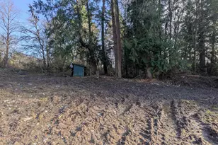 16150 S Riverview Rd, Molalla, OR 97038 - Photo 17