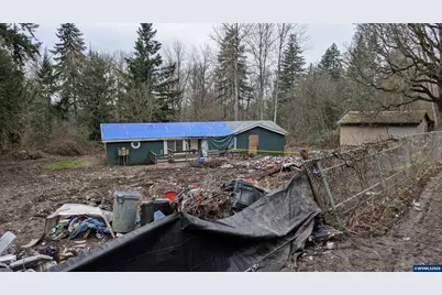 16150 S Riverview Rd, Molalla, OR 97038 - Photo 21