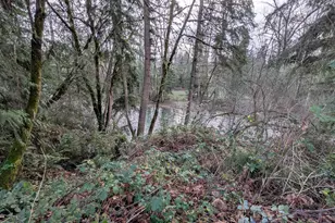 16150 S Riverview Rd, Molalla, OR 97038 - Photo 5