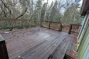 16150 S Riverview Rd, Molalla, OR 97038 - Photo 5