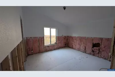 16150 S Riverview Rd, Molalla, OR 97038 - Photo 17