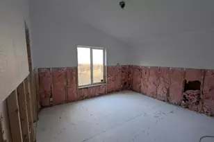 16150 S Riverview Rd, Molalla, OR 97038 - Photo 17