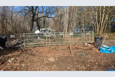 16150 S Riverview Rd, Molalla, OR 97038 - Photo 9