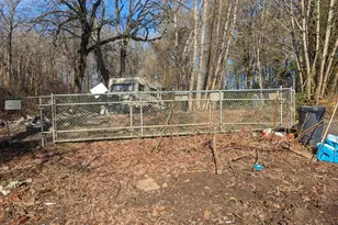 16150 S Riverview Rd, Molalla, OR 97038 - Photo 9