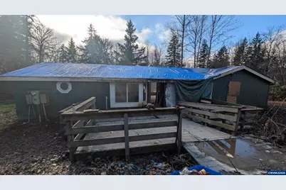 16150 S Riverview Rd, Molalla, OR 97038 - Photo 1