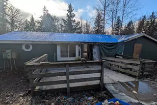 16150 S Riverview Rd, Molalla, OR 97038 - Photo 1