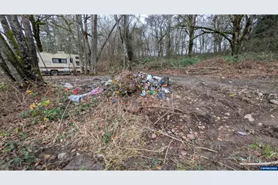 16150 S Riverview Rd, Molalla, OR 97038 - Photo 19