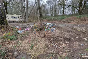 16150 S Riverview Rd, Molalla, OR 97038 - Photo 19