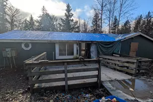 16150 S Riverview Rd, Molalla, OR 97038 - Photo 19