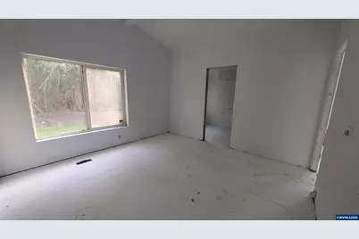 16150 S Riverview Rd, Molalla, OR 97038 - Photo 13