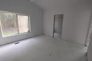 16150 S Riverview Rd, Molalla, OR 97038 - Photo 13