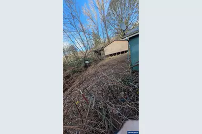 16150 S Riverview Rd, Molalla, OR 97038 - Photo 15