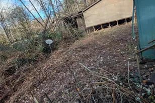 16150 S Riverview Rd, Molalla, OR 97038 - Photo 15