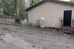 16150 S Riverview Rd, Molalla, OR 97038 - Photo 3