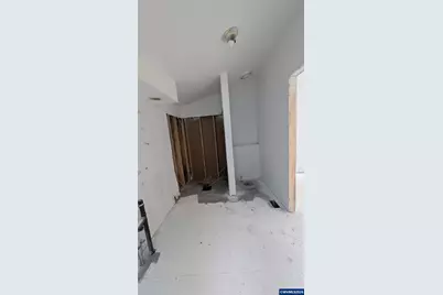 16150 S Riverview Rd, Molalla, OR 97038 - Photo 15