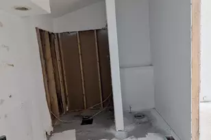 16150 S Riverview Rd, Molalla, OR 97038 - Photo 15