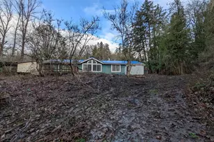 16150 S Riverview Rd, Molalla, OR 97038 - Photo 9