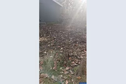 16150 S Riverview Rd, Molalla, OR 97038 - Photo 11