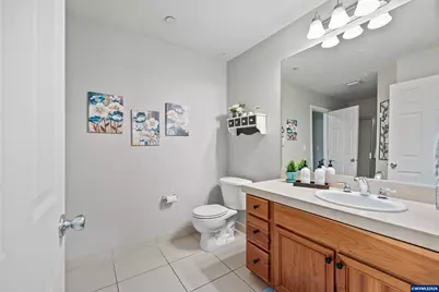 30366 SW Ruth St, Wilsonville, OR 97070 - Photo 11