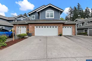 30366 SW Ruth St, Wilsonville, OR 97070 - Photo 1