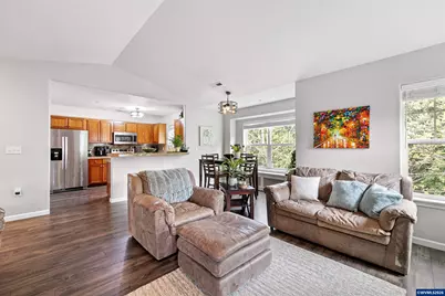 30366 SW Ruth St, Wilsonville, OR 97070 - Photo 17