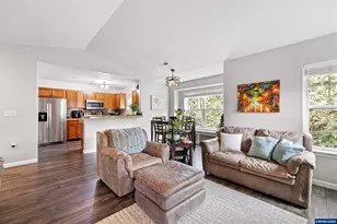 30366 SW Ruth St, Wilsonville, OR 97070 - Photo 17