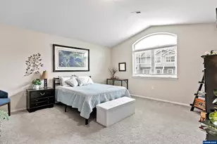 30366 SW Ruth St, Wilsonville, OR 97070 - Photo 5