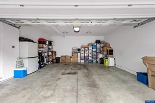 30366 SW Ruth St, Wilsonville, OR 97070 - Photo 23