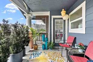 30366 SW Ruth St, Wilsonville, OR 97070 - Photo 13