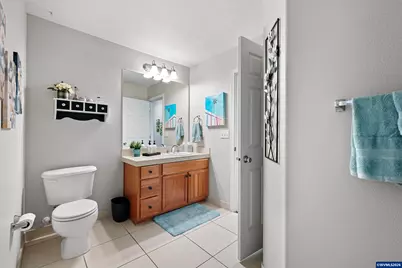 30366 SW Ruth St, Wilsonville, OR 97070 - Photo 21