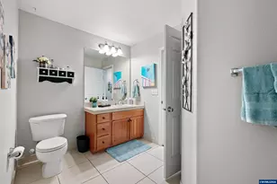 30366 SW Ruth St, Wilsonville, OR 97070 - Photo 21