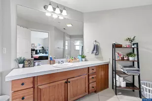 30366 SW Ruth St, Wilsonville, OR 97070 - Photo 9