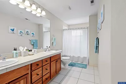 30366 SW Ruth St, Wilsonville, OR 97070 - Photo 7