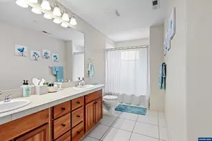 30366 SW Ruth St, Wilsonville, OR 97070 - Photo 7