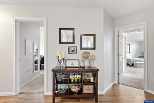 30366 SW Ruth St, Wilsonville, OR 97070 - Photo 3