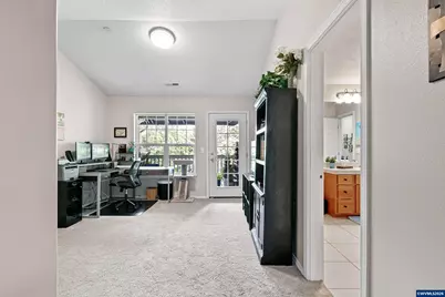 30366 SW Ruth St, Wilsonville, OR 97070 - Photo 19