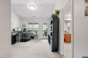 30366 SW Ruth St, Wilsonville, OR 97070 - Photo 19