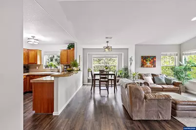 30366 SW Ruth St, Wilsonville, OR 97070 - Photo 15