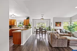 30366 SW Ruth St, Wilsonville, OR 97070 - Photo 15