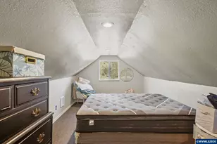 28780 Santiam Hwy, Sweet Home, OR 97386 - Photo 11