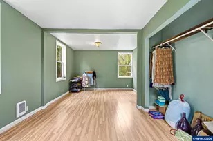 28780 Santiam Hwy, Sweet Home, OR 97386 - Photo 11