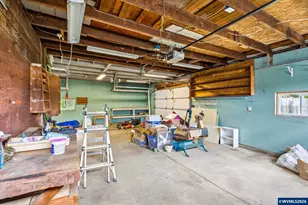 28780 Santiam Hwy, Sweet Home, OR 97386 - Photo 17