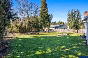 28780 Santiam Hwy, Sweet Home, OR 97386 - Photo 21