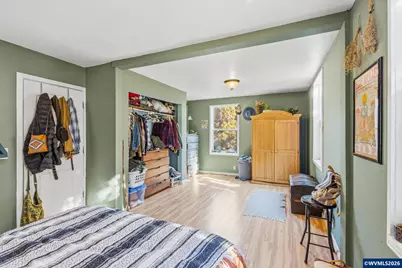 28780 Santiam Hwy, Sweet Home, OR 97386 - Photo 17