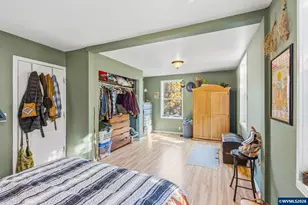 28780 Santiam Hwy, Sweet Home, OR 97386 - Photo 17