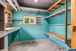 28780 Santiam Hwy, Sweet Home, OR 97386 - Photo 19