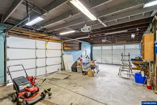 28780 Santiam Hwy, Sweet Home, OR 97386 - Photo 19