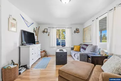 28780 Santiam Hwy, Sweet Home, OR 97386 - Photo 5