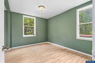 28780 Santiam Hwy, Sweet Home, OR 97386 - Photo 9