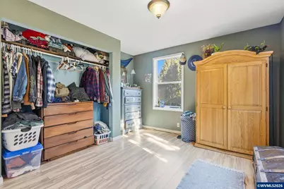 28780 Santiam Hwy, Sweet Home, OR 97386 - Photo 19